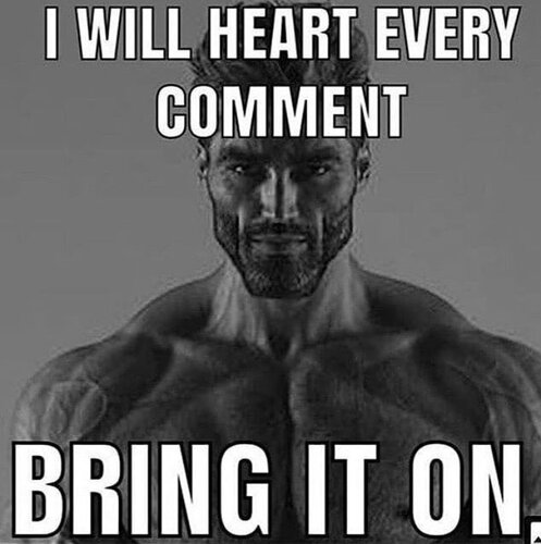 3082FABF BC38 4BC0 8F65 0441FC2E04B5