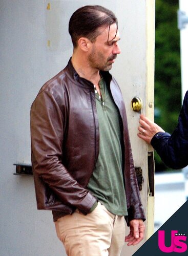 Jon hamm 1 86358bb2 7884 4137 b283 60c2d7381f7f