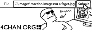 139.png