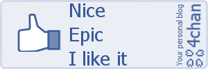 200.png