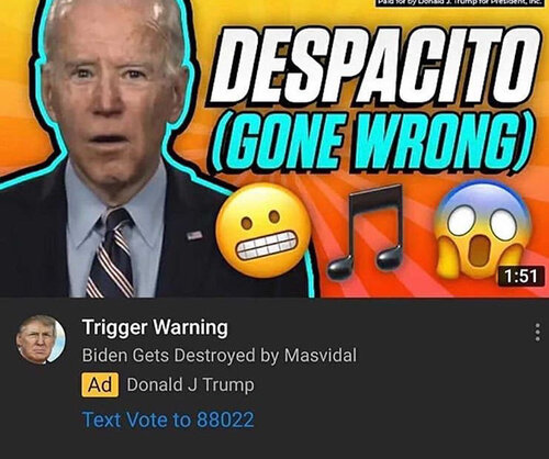 6D8A0A33 A2B1 404A B7D5 5F1700677C76