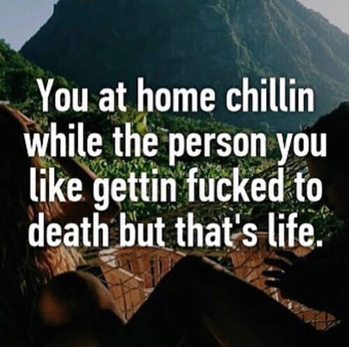 8EB71BD6 5597 4404 B76F 748F64AD53C0