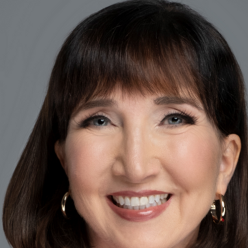 66726b8d 9da5 4988 9e1c 00d8768805e2 large1x1 JOJORGENSENPIC