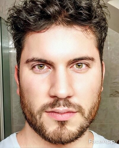 FaceApp_1604299669547.jpg