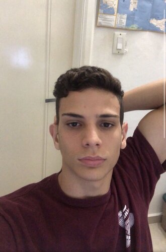3.jpeg