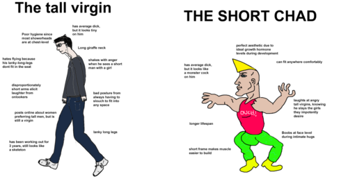 huu6y13f0cg11.png