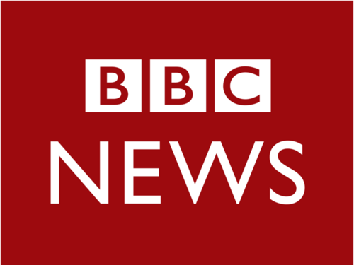 1200px-BBC_News.svg.png