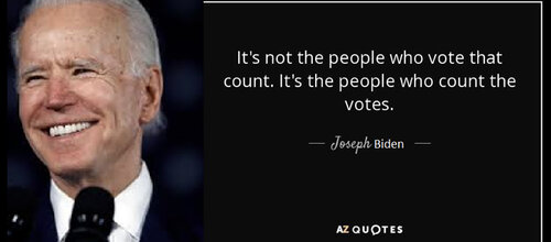 9CC3DFB9 0303 44BC 9801 76E80E33DDFE