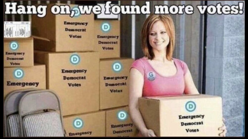 85DC8739 42EF 40A4 A638 A08ACD886829