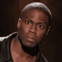 39735A85 E084 4A6C BAC2 AFB7F1929096