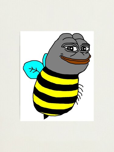 bee urself.jpg