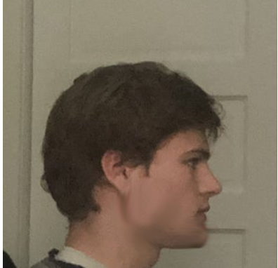 chud.png