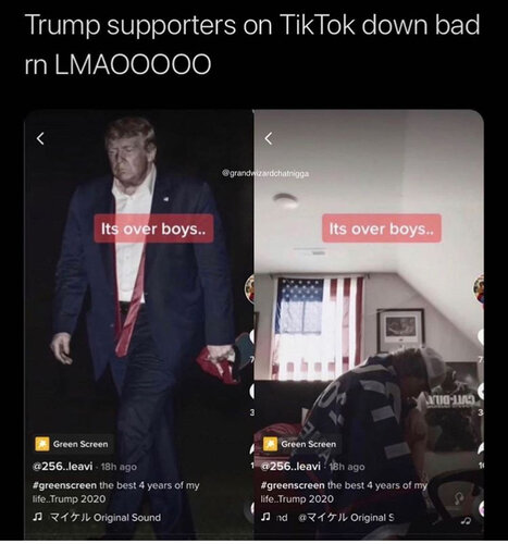 201174CB 5B8F 4F6D 8640 E97D02565FB7