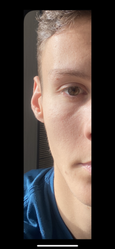 EC74601A-A97B-48A3-ADBF-049360F6BDDE.png