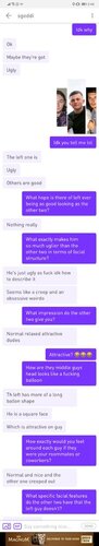 Screenshot_20201106_024544_sh.whisper.jpg