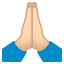 786693-c8c2ec505f4037584a9bd48e71ad7134.png