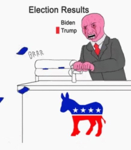 20201105 201038