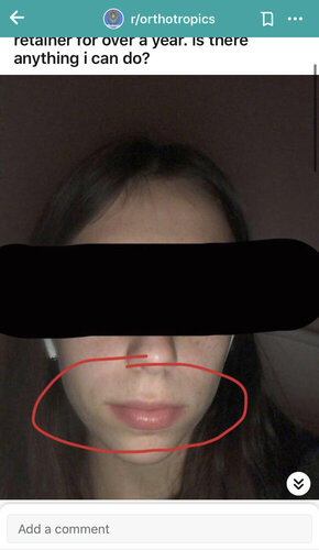 7EA552C2 2438 433F AA28 DC0CAFC7A0E7