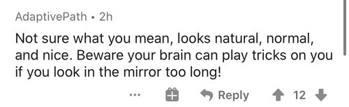 E35AAE8A 46C5 4E3A 9E4D 98CFB666EC75