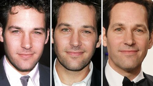paul-rudd-doesnt-age-split-gty-jc-190328_hpMain_16x9_608.jpg