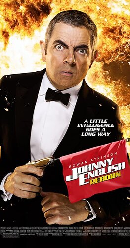 johnny2.jpg