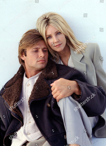 melrose-place-1992-1999-shutterstock-editorial-5885352v.jpg