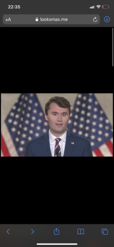 AA615455-524C-4B7E-A117-5E7F8DA50C63.png