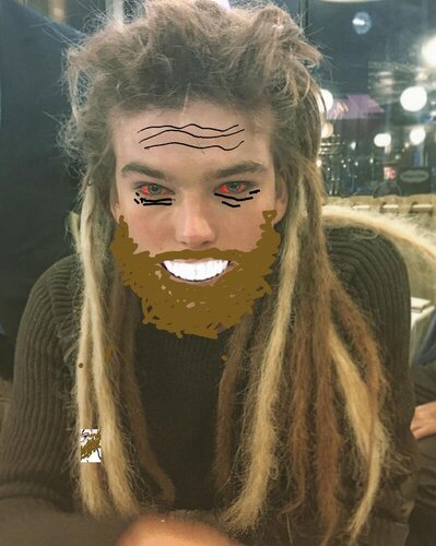 PicsArt 11 07 123700