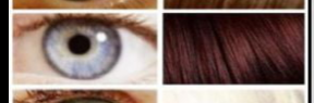 Screenshot 2020 11 06 171047