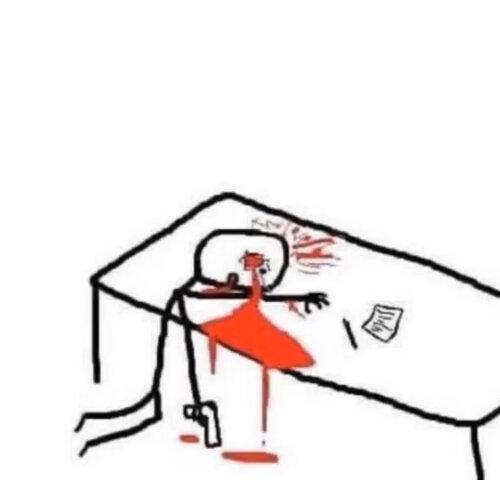 0AB28859 9094 401A BCFD 9980E9974A81