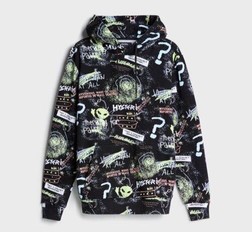 Screenshot 2020 11 06 05 01 40 728 comandroidchrome