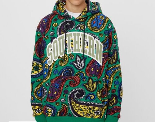 Screenshot 2020 11 06 04 59 31 598 comandroidchrome