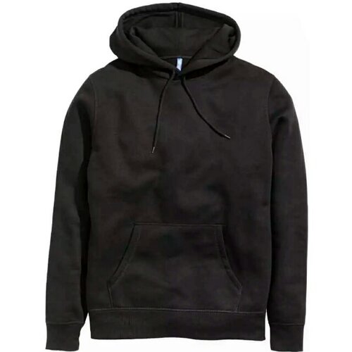 40_off_hm_hoodie_1511896894_0fbde5d3.jpg