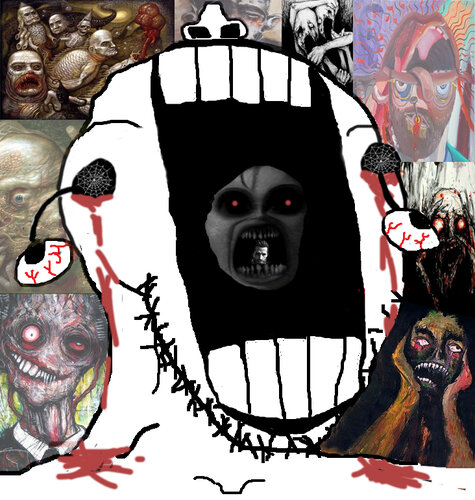 1599766360774
