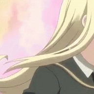 789012-6c8bcf00f0688e4568f29ae57ed54b0b.png