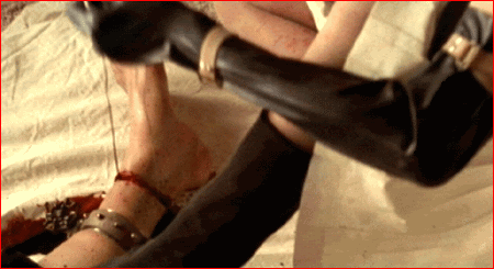 ed0f9e4073a93acfd4695010243bf337a0c8588f_hq.gif