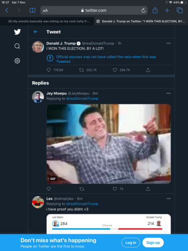 723F5AC2 1565 423C 87B9 B436018EE042