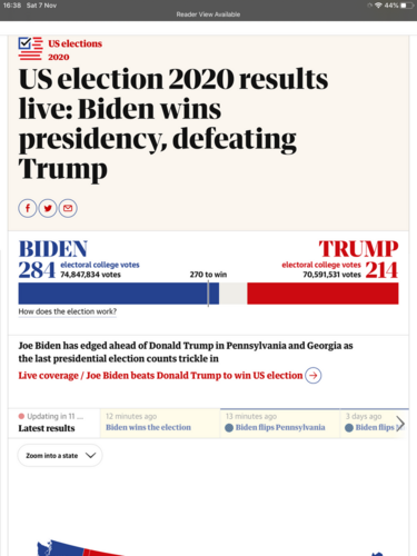 620411AB 43EF 4297 9572 9BBC5EC74837