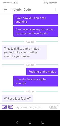 Screenshot_20201107_162103_sh.whisper.jpg