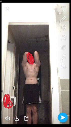 8A0236D7 40F3 473F 849C 3A6EA192638D