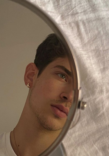 manurios2.PNG