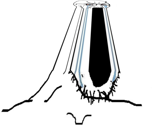 784254-6fe483204e54d582c28f044bd03ea8cf.png