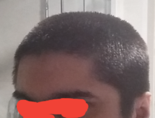 2020 09 18 215618 1