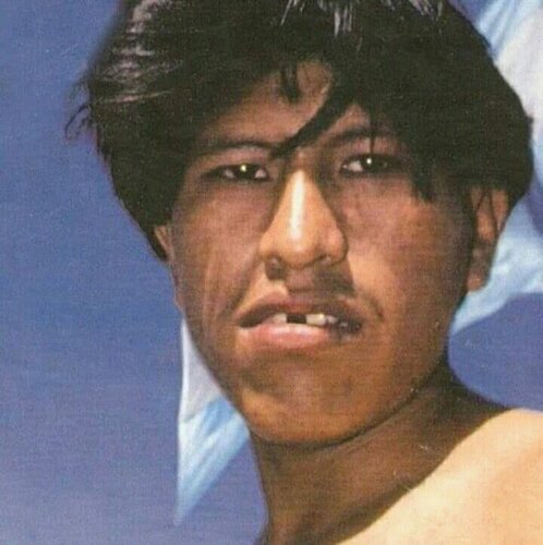 02afd353cd9598ecf1b9fb09e16cb4c6