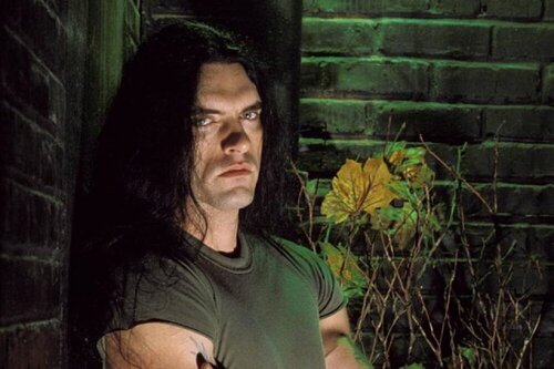 Peter-Steele-1200x799.jpg