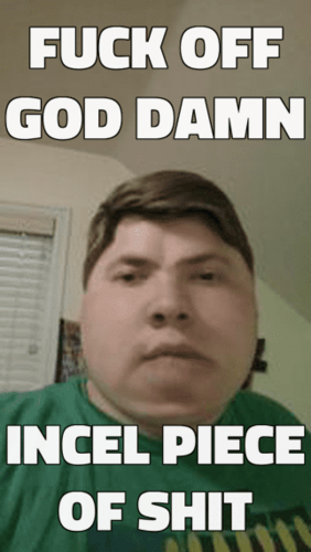 748225-5e9cb69a62a0c67e6c457b0f3b642ee9.png