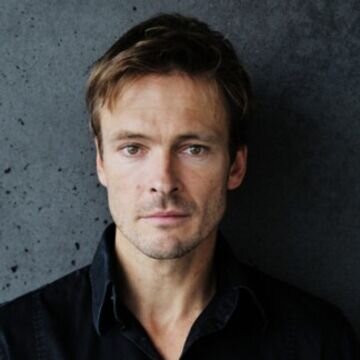 Andreas Pietschmann