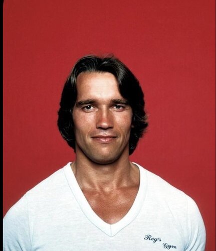 CC7BCC53 B27D 41EA A215 E7067DBE9A91