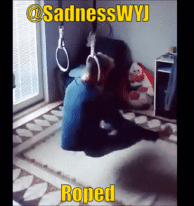 Ezgif 7 cc7e3d9a7790