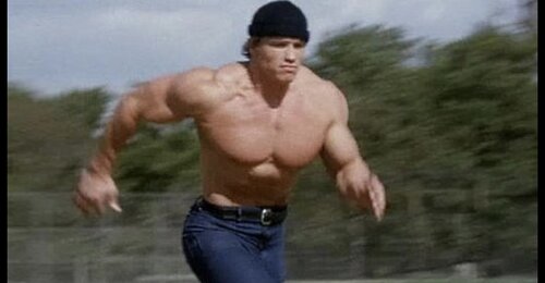 F0B0EF96 1C95 432B 9AAE 84014B935788